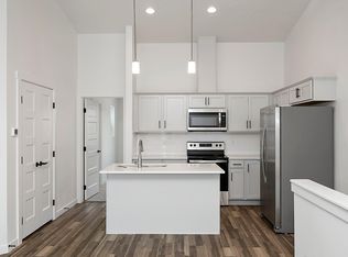 12263 W Irving St, Boise, ID 83713