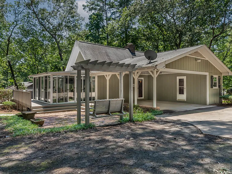 4713 Joseph Michael Ct — Photo 12