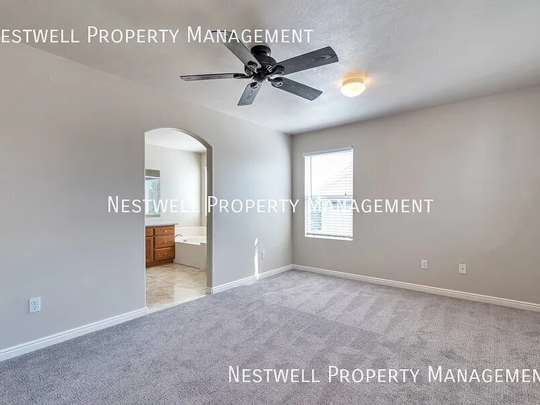 7707 S Yellowwood Ln — Photo 6