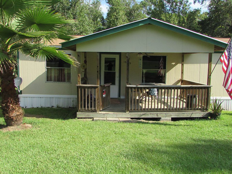 1st image of 134 County Road 4023