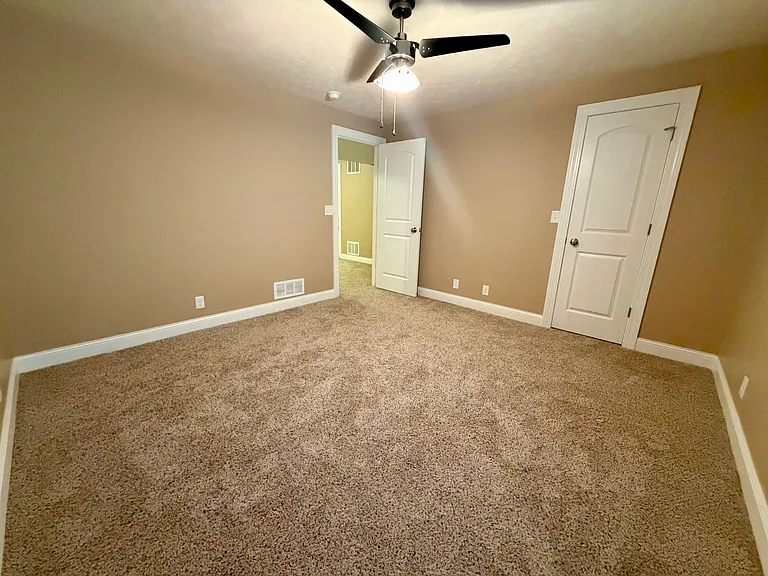 3136 King Ridge Blvd — Photo 13