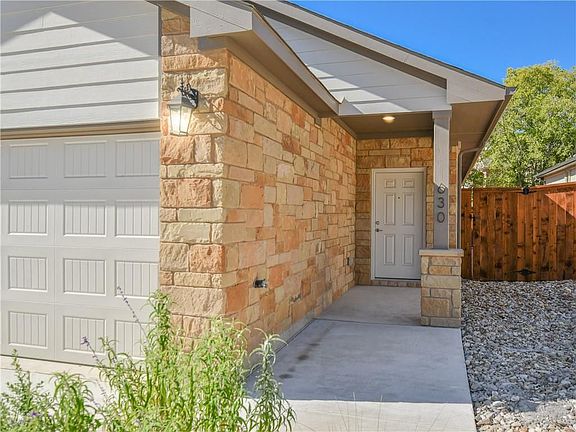 3rd image of 630 Parkline Dr #17B