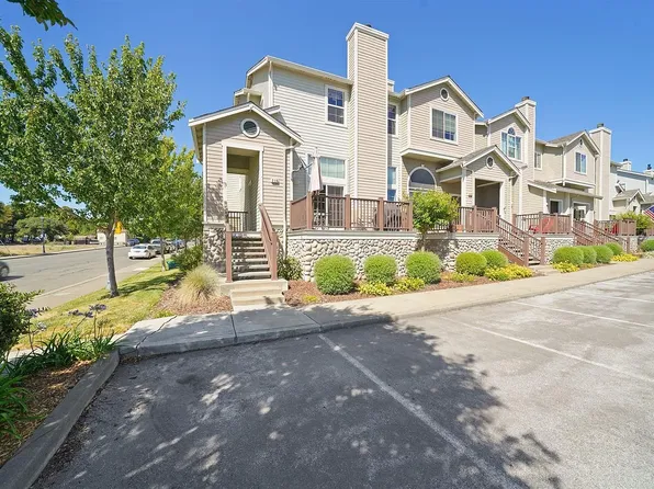 210 E East St, Benicia, CA 94510