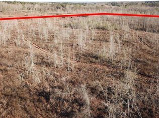 0 Simms Rd, Carrollton, GA 30117