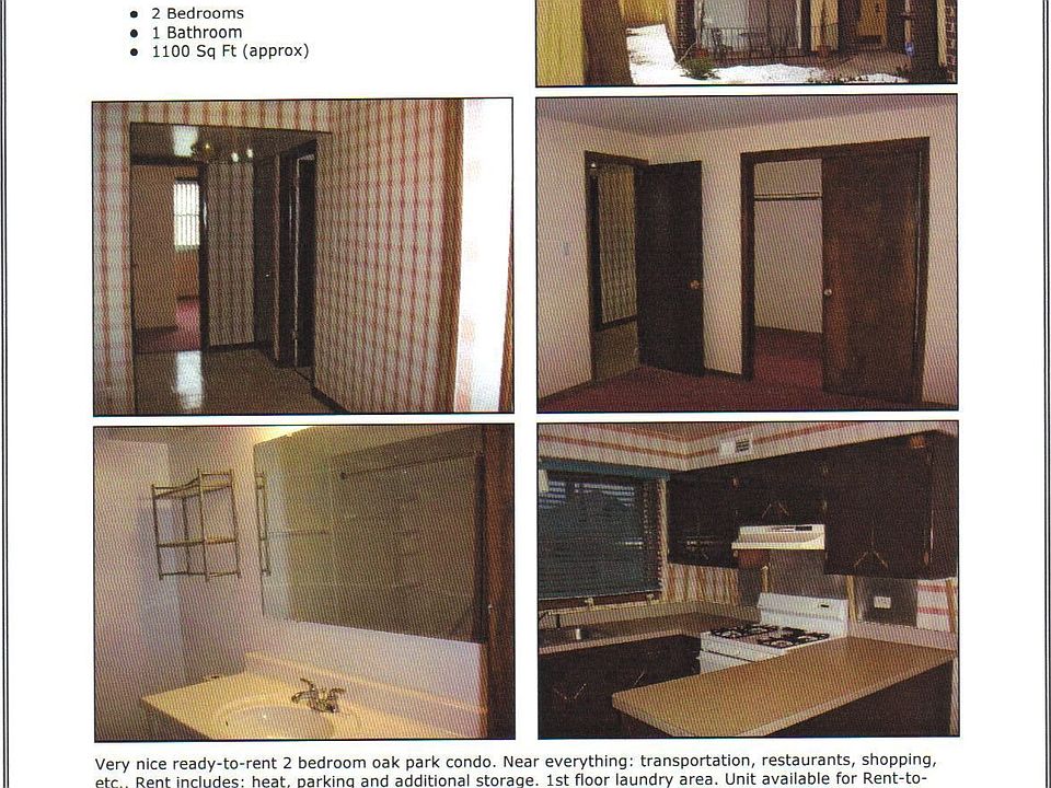 2bdrm condo 3 star