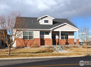 6529 W 18th Street Rd, Greeley, CO 80634