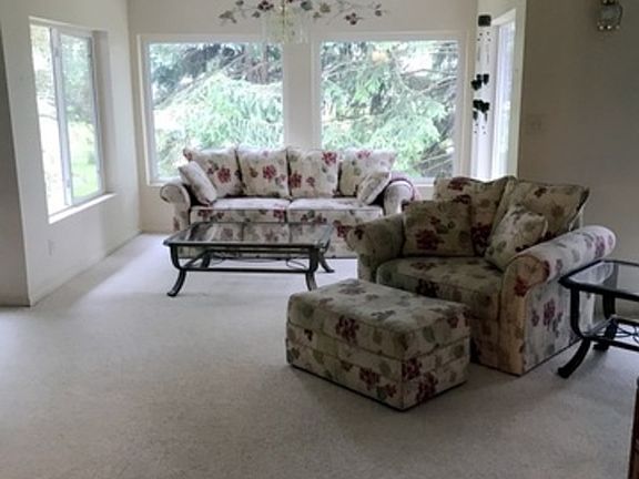 5th image of 813 S 5th Avenue Dr