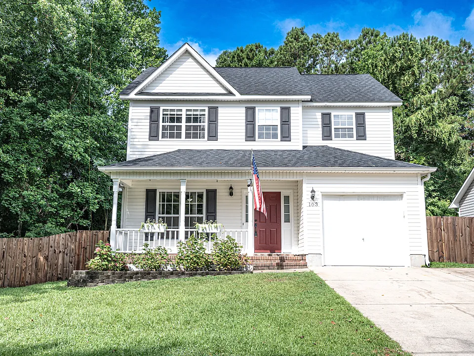 103 Druid Ct