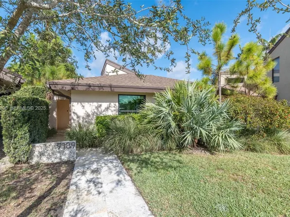 9189 SW 129th Ln, Miami, FL 33176