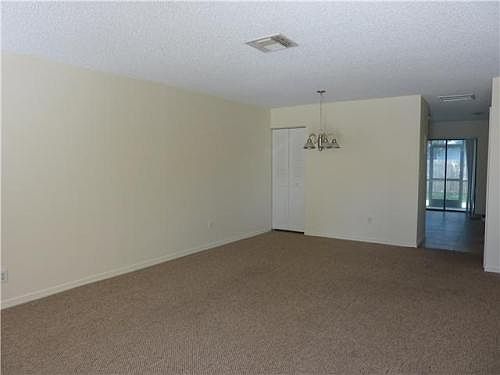2nd image of 9181 E Highland Pines Dr