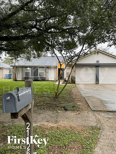 21126 N Tangle Creek Ln Photo 1