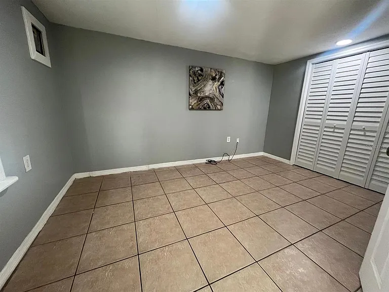1400 Dakota Ave — Photo 5