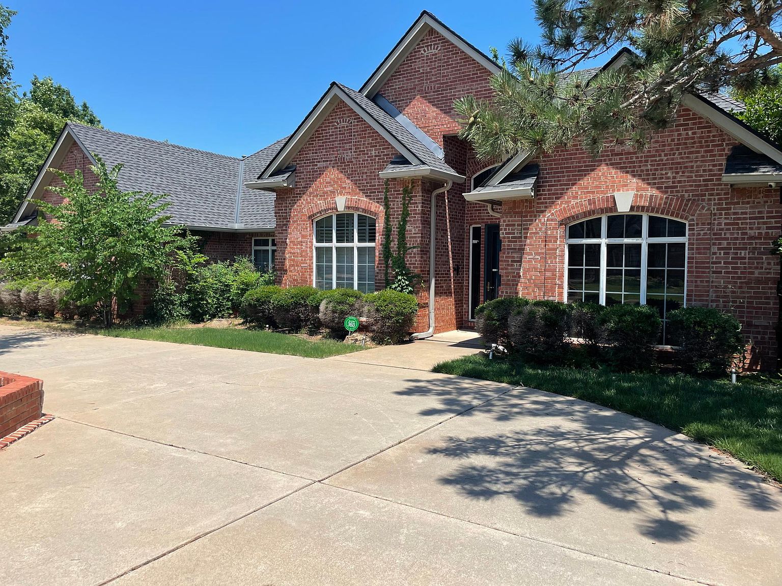 12308 Val Verde Dr, Oklahoma City, OK 73142 Zillow