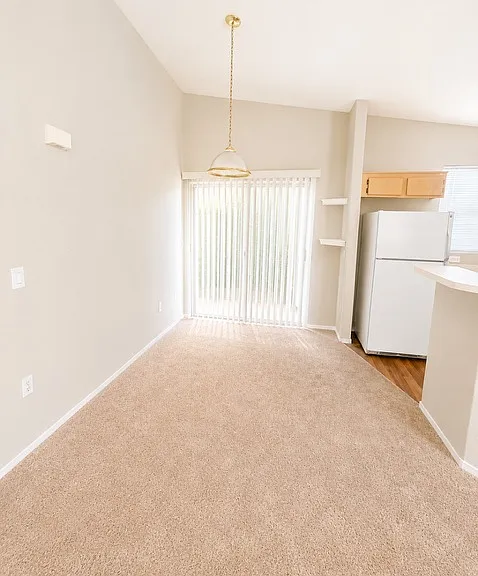 1881 W Alexander Rd #2092 — Photo 4