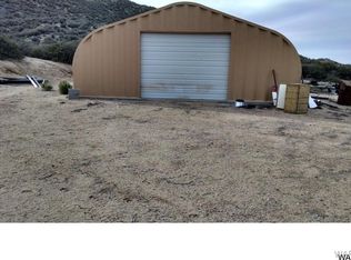 10557 S Cowboy Hat Rd, Kingman, AZ 86401