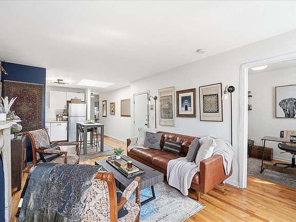 5th image of 77 Garden St APT 5