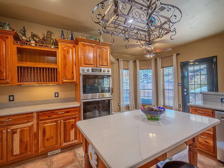 111 Coker Ln — Photo 43