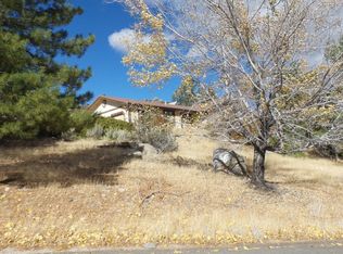 3760 Meadow Wood Rd, Carson City, NV 89703