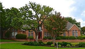 1st image of 505 Vicksburg Way