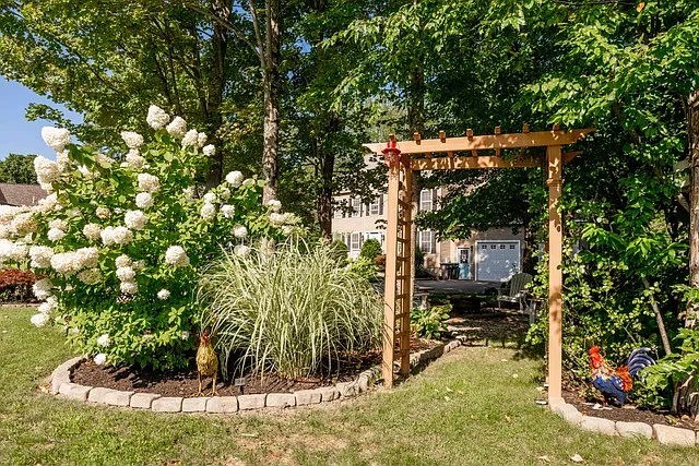 43 Quail Run — Photo 46