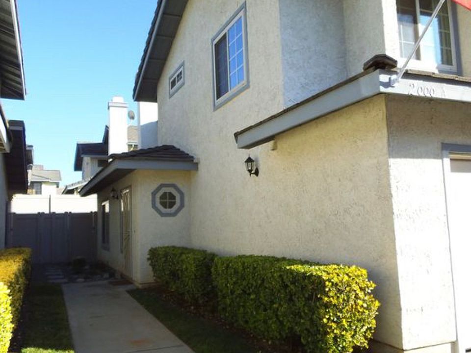 1st image of 2000 E Cienega Ave APT A
