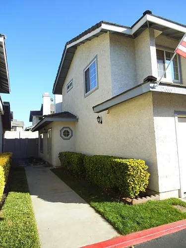 2000 E Cienega Ave #A Photo 1