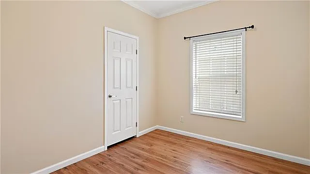 1664 Orleans St — Photo 9
