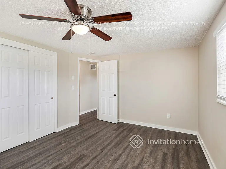 3620 Westchester Dr — Photo 12