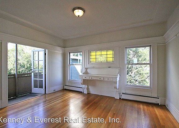 5th image of 1250 Vallejo St APT 12