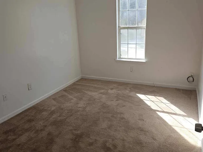 3490 Kingswood Trl #3490 — Photo 5
