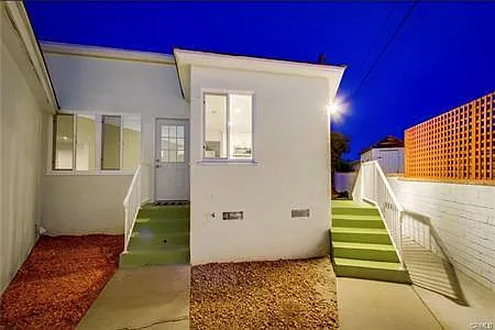 6117 Mesita Dr — Photo 5