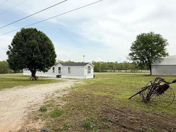 9175 S 751st Rd, Stockton, MO 65785