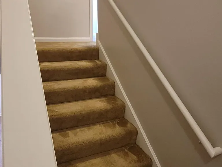 5301 Carolina Crossings Way #203 — Photo 8