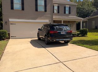 4684 Deer Foot Path, Pinson, AL 35126