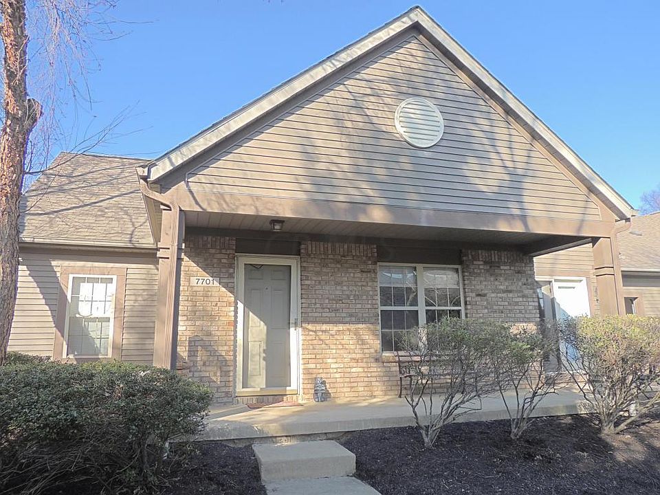 1st image of 7701 Redman Ln