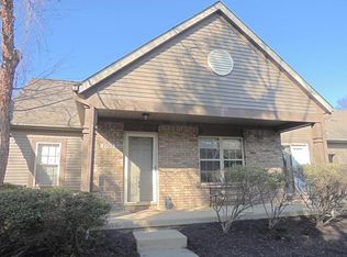 7701 Redman Ln, Reynoldsburg, OH