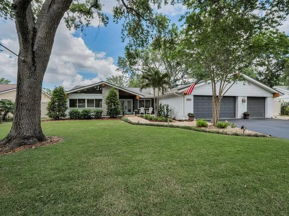 3603 SCHEFFLERA ROAD, TAMPA, FL 33618