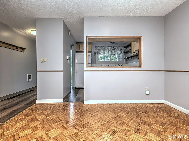 29 Anton Rd #D — Photo 24