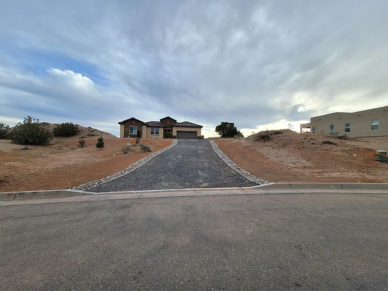 5532 Baranca Overlook Ct NE — Photo 5