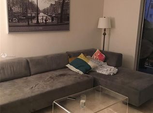 618 Euclid Ave APT 301, Miami Beach, FL 33139