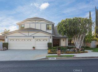 10241 Oakdale Ave, Chatsworth, CA 91311