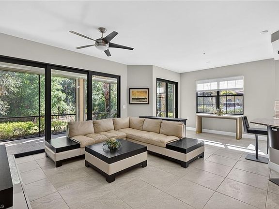2nd image of 10479 Casella WAY #102