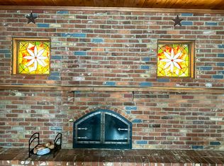 134 Jones St, Dayton, OH 45410