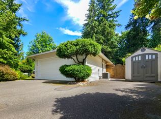 14620 NE 65th Ct, Redmond, WA 98052