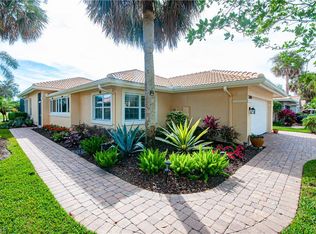 13260 Southampton Dr, Bonita Springs, FL 34135
