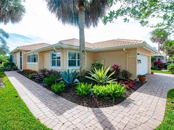 13260 Southampton DR, BONITA SPRINGS, FL 34135