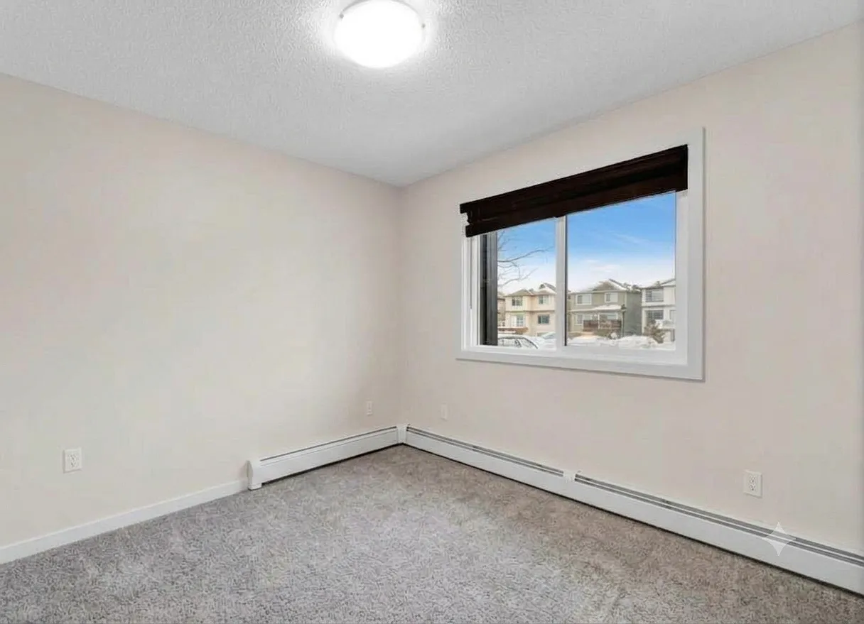 2 bed, 800 sqft, $1,695 — Photo 4