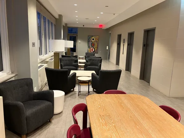 424 West End Avenue image 10 of 15