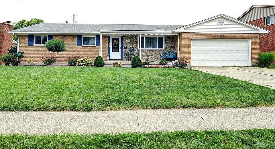 1st image of 1309 Wise Dr