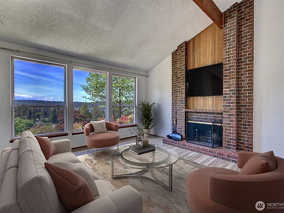 4th image of 7079 NE 163rd Street